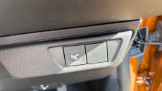 Dacia Sandero Stepway 1.0 TCe Expression 5dr Petrol Hatchback